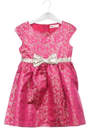 Gyerek ruha H&M, Méret 4-5y / 110-116 cm, Szín Sokszínű, Ár 4 800 Ft