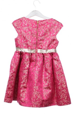 Gyerek ruha H&M, Méret 4-5y / 110-116 cm, Szín Sokszínű, Ár 4 800 Ft