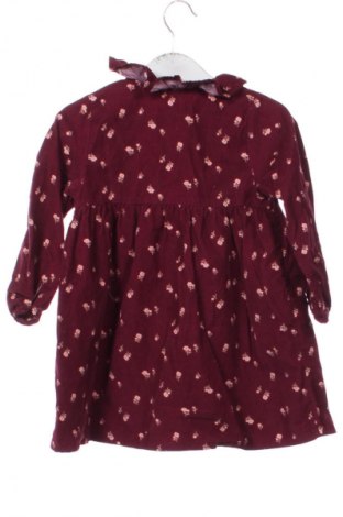 Dziecięca sukienka H&M, Rozmiar 18-24m/ 86-98 cm, Kolor Kolorowy, Cena 33,99 zł