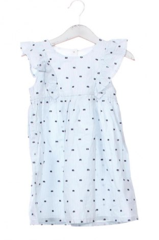 Παιδικό φόρεμα H&M, Μέγεθος 18-24m/ 86-98 εκ., Χρώμα Πολύχρωμο, Τιμή 10,99 €