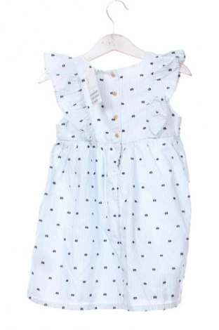 Παιδικό φόρεμα H&M, Μέγεθος 18-24m/ 86-98 εκ., Χρώμα Πολύχρωμο, Τιμή 10,99 €