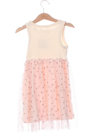 Παιδικό φόρεμα H&M, Μέγεθος 2-3y/ 98-104 εκ., Χρώμα Πολύχρωμο, Τιμή 12,00 €