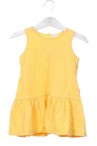Παιδικό φόρεμα H&M, Μέγεθος 18-24m/ 86-98 εκ., Χρώμα Πολύχρωμο, Τιμή 12,28 €