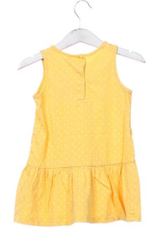 Παιδικό φόρεμα H&M, Μέγεθος 18-24m/ 86-98 εκ., Χρώμα Πολύχρωμο, Τιμή 12,28 €