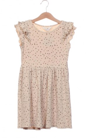 Kinderkleid H&M, Größe 6-7y/ 122-128 cm, Farbe Mehrfarbig, Preis 12,28 €
