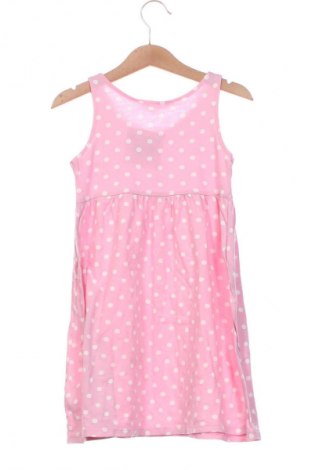 Dětské šaty  H&M, Velikost 4-5y/ 110-116 cm, Barva Vícebarevné, Cena  309,00 Kč
