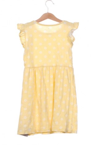 Dětské šaty  H&M, Velikost 6-7y/ 122-128 cm, Barva Vícebarevné, Cena  249,00 Kč