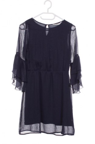 Παιδικό φόρεμα H&M, Μέγεθος 10-11y/ 146-152 εκ., Χρώμα Μπλέ, Τιμή 12,28 €