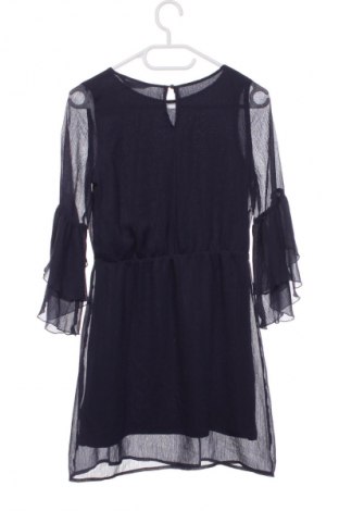 Παιδικό φόρεμα H&M, Μέγεθος 10-11y/ 146-152 εκ., Χρώμα Μπλέ, Τιμή 12,28 €