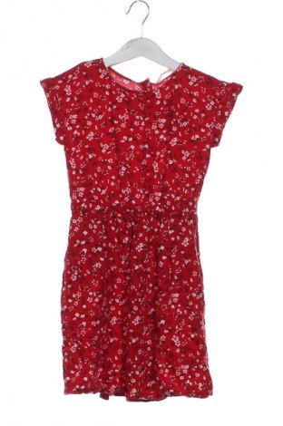 Παιδικό φόρεμα H&M, Μέγεθος 5-6y/ 116-122 εκ., Χρώμα Πολύχρωμο, Τιμή 12,25 €