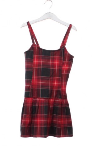 Παιδικό φόρεμα H&M, Μέγεθος 8-9y/ 134-140 εκ., Χρώμα Πολύχρωμο, Τιμή 12,24 €