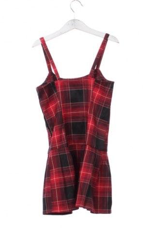 Παιδικό φόρεμα H&M, Μέγεθος 8-9y/ 134-140 εκ., Χρώμα Πολύχρωμο, Τιμή 12,24 €