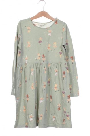 Παιδικό φόρεμα H&M, Μέγεθος 8-9y/ 134-140 εκ., Χρώμα Πολύχρωμο, Τιμή 12,24 €