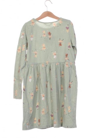 Παιδικό φόρεμα H&M, Μέγεθος 8-9y/ 134-140 εκ., Χρώμα Πολύχρωμο, Τιμή 12,24 €