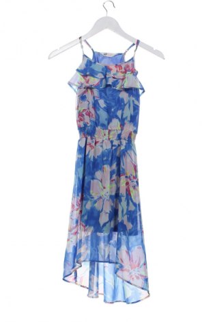 Παιδικό φόρεμα H&M, Μέγεθος 9-10y/ 140-146 εκ., Χρώμα Πολύχρωμο, Τιμή 12,25 €