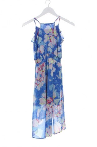 Παιδικό φόρεμα H&M, Μέγεθος 9-10y/ 140-146 εκ., Χρώμα Πολύχρωμο, Τιμή 12,25 €