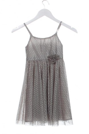 Παιδικό φόρεμα H&M, Μέγεθος 5-6y/ 116-122 εκ., Χρώμα Πολύχρωμο, Τιμή 12,00 €