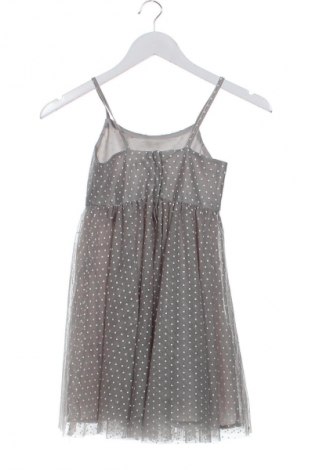 Παιδικό φόρεμα H&M, Μέγεθος 5-6y/ 116-122 εκ., Χρώμα Πολύχρωμο, Τιμή 12,00 €