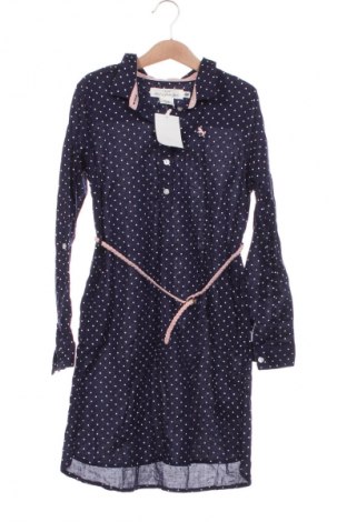 Παιδικό φόρεμα H&M L.O.G.G., Μέγεθος 8-9y/ 134-140 εκ., Χρώμα Πολύχρωμο, Τιμή 19,44 €
