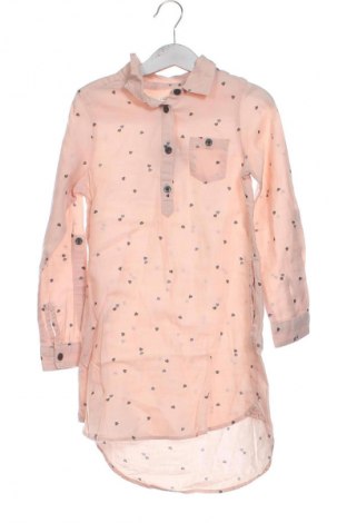 Gyerek ruha H&M L.O.G.G., Méret 6-7y / 122-128 cm, Szín Sokszínű, Ár 4 800 Ft