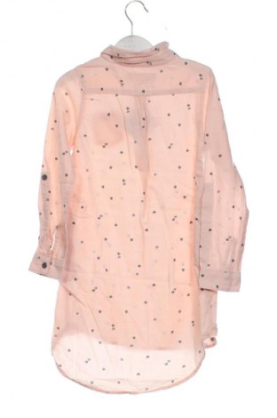 Gyerek ruha H&M L.O.G.G., Méret 6-7y / 122-128 cm, Szín Sokszínű, Ár 4 800 Ft