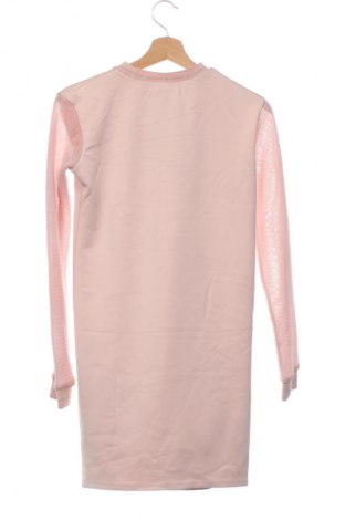 Kinderkleid Here+There, Größe 14-15y/ 168-170 cm, Farbe Aschrosa, Preis € 8,99