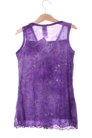 Παιδικό φόρεμα Here+There, Μέγεθος 7-8y/ 128-134 εκ., Χρώμα Πολύχρωμο, Τιμή 12,25 €