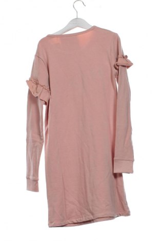 Παιδικό φόρεμα Jette, Μέγεθος 8-9y/ 134-140 εκ., Χρώμα Σάπιο μήλο, Τιμή 13,81 €