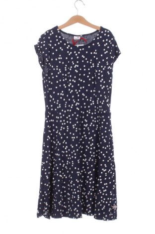 Gyerek ruha Kangaroos, Méret 11-12y / 152-158 cm, Szín Sokszínű, Ár 15 919 Ft