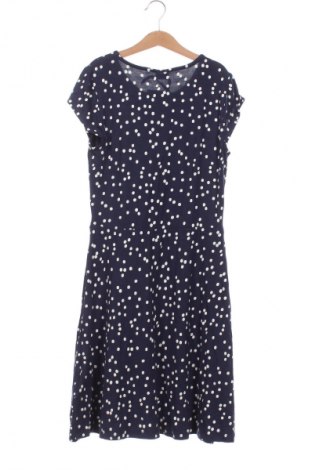 Gyerek ruha Kangaroos, Méret 11-12y / 152-158 cm, Szín Sokszínű, Ár 15 919 Ft