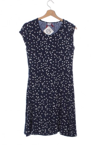 Παιδικό φόρεμα Kangaroos, Μέγεθος 14-15y/ 168-170 εκ., Χρώμα Μπλέ, Τιμή 37,99 €