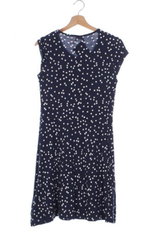 Παιδικό φόρεμα Kangaroos, Μέγεθος 14-15y/ 168-170 εκ., Χρώμα Μπλέ, Τιμή 37,99 €