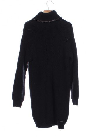 Gyerek ruha Karl Lagerfeld, Méret 11-12y / 152-158 cm, Szín Fekete, Ár 15 000 Ft