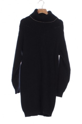 Gyerek ruha Karl Lagerfeld, Méret 11-12y / 152-158 cm, Szín Fekete, Ár 15 000 Ft