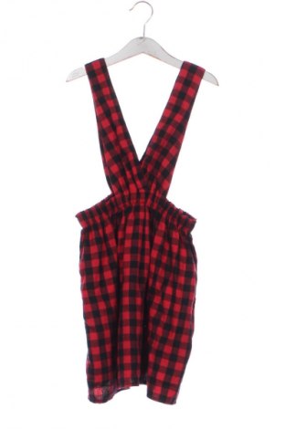 Kinderkleid Kids, Größe 7-8y/ 128-134 cm, Farbe Mehrfarbig, Preis € 12,25