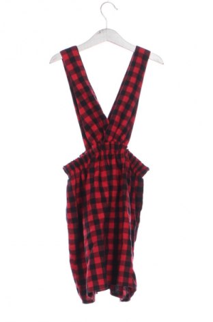 Kinderkleid Kids, Größe 7-8y/ 128-134 cm, Farbe Mehrfarbig, Preis € 12,25