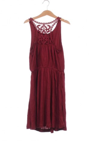 Gyerek ruha Kids World, Méret 9-10y / 140-146 cm, Szín Lila, Ár 9 799 Ft