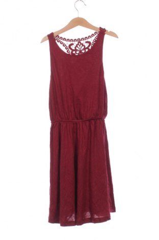 Gyerek ruha Kids World, Méret 9-10y / 140-146 cm, Szín Lila, Ár 9 799 Ft