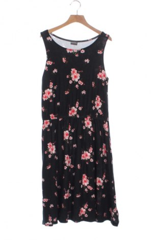 Detské šaty  Kids World, Veľkosť 14-15y/ 168-170 cm, Farba Viacfarebná, Cena  14,95 €