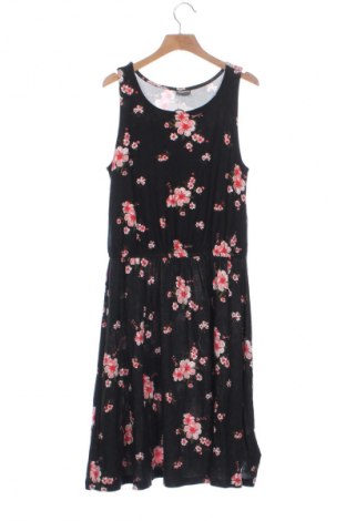 Детска рокля Kids World, Размер 14-15y/ 168-170 см, Цвят Многоцветен, Цена 38,99 лв.