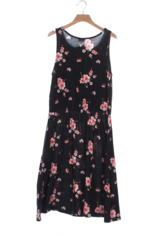 Детска рокля Kids World, Размер 14-15y/ 168-170 см, Цвят Многоцветен, Цена 38,99 лв.