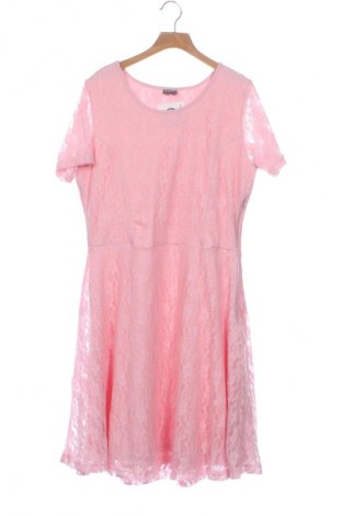 Gyerek ruha Kids World, Méret 15-18y / 170-176 cm, Szín Rózsaszín, Ár 9 799 Ft