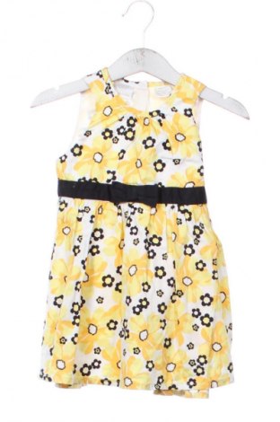 Detské šaty  Koala Kids, Veľkosť 2-3y/ 98-104 cm, Farba Viacfarebná, Cena  12,28 €