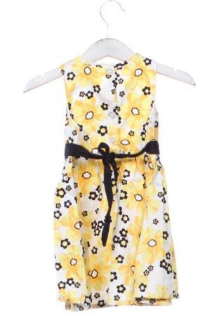 Detské šaty  Koala Kids, Veľkosť 2-3y/ 98-104 cm, Farba Viacfarebná, Cena  12,28 €