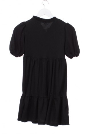 Kinderkleid Koton, Größe 8-9y/ 134-140 cm, Farbe Schwarz, Preis 27,99 €