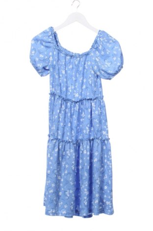 Dětské šaty  LC Waikiki, Velikost 9-10y/ 140-146 cm, Barva Vícebarevné, Cena  199,00 Kč