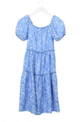 Dětské šaty  LC Waikiki, Velikost 9-10y/ 140-146 cm, Barva Vícebarevné, Cena  199,00 Kč