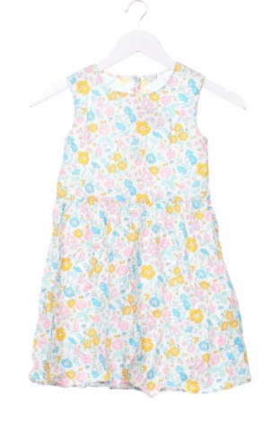 Kinderkleid LC Waikiki, Größe 6-7y/ 122-128 cm, Farbe Mehrfarbig, Preis € 7,99
