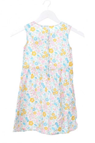 Kinderkleid LC Waikiki, Größe 6-7y/ 122-128 cm, Farbe Mehrfarbig, Preis € 7,99