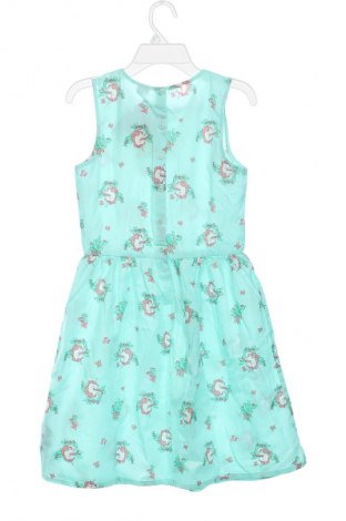 Detské šaty  LC Waikiki, Veľkosť 9-10y/ 140-146 cm, Farba Viacfarebná, Cena  10,95 €